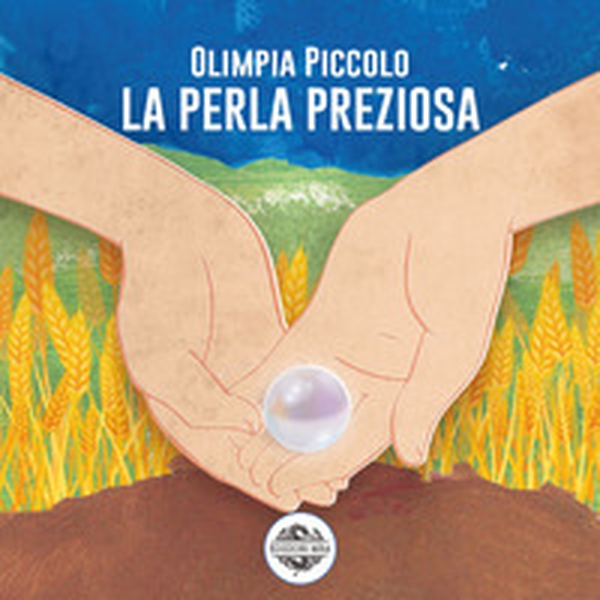 La perla preziosa - Librerie.coop La perla preziosa - Librerie.coop