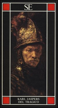 Del tragico - Librerie.coop Del tragico - Librerie.coop