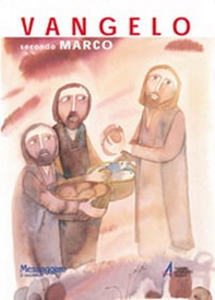 Vangelo secondo Marco - Librerie.coop