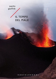 Il tempo del male - Librerie.coop