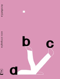 AcroBatiCa - Librerie.coop