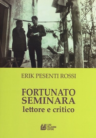 Fortunato Seminara lettore e critico - Librerie.coop