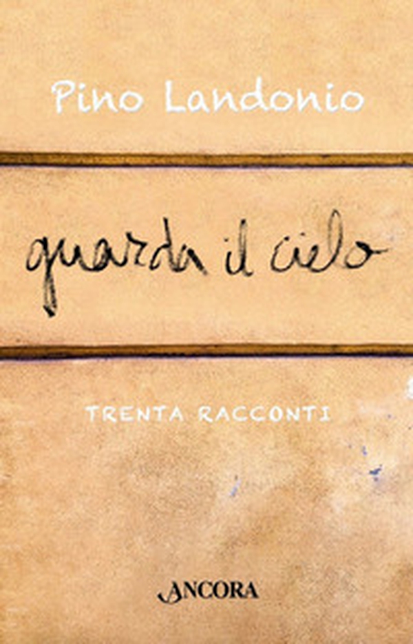 Guarda il cielo - Librerie.coop Guarda il cielo - Librerie.coop