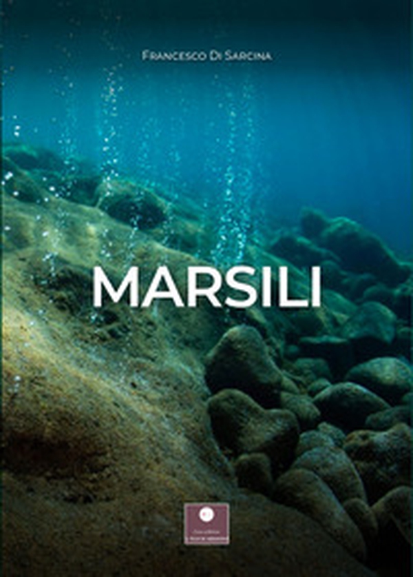 Marsili - Librerie.coop Marsili - Librerie.coop