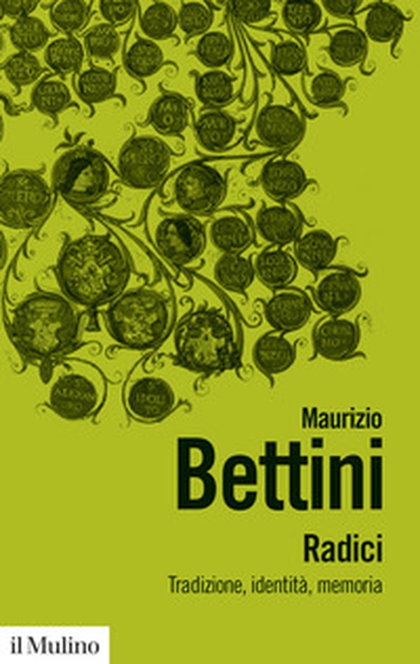 Radici. Tradizioni, identità, memoria - Librerie.coop Radici. Tradizioni, identità, memoria - Librerie.coop