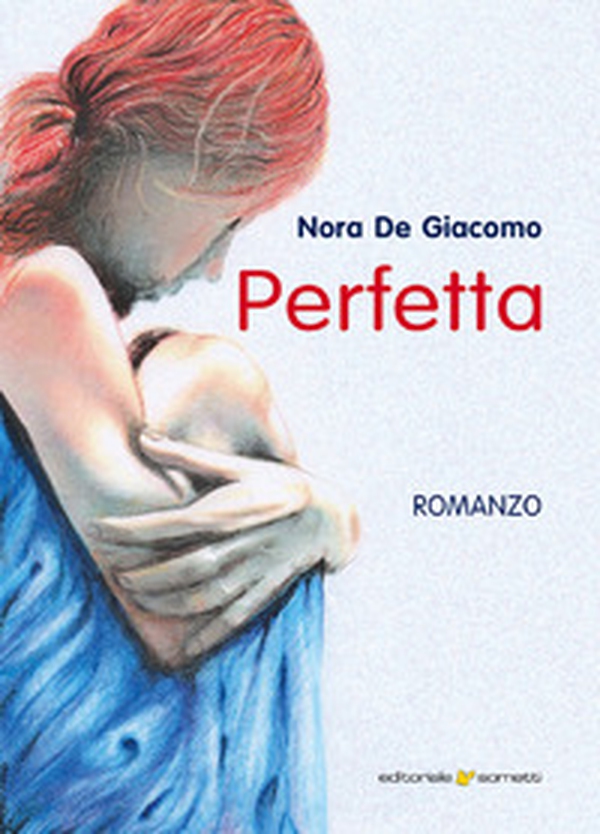 Perfetta - Librerie.coop Perfetta - Librerie.coop