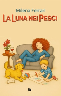 La luna nei pesci - Librerie.coop