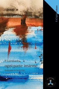 Ogni parte insieme - Librerie.coop