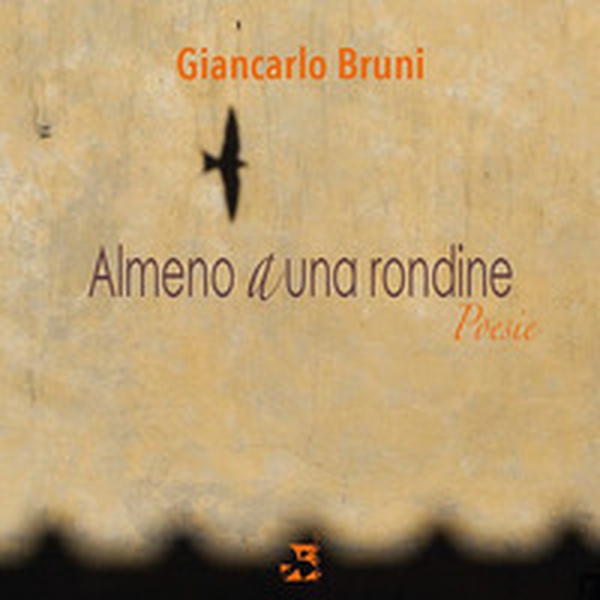 Almeno a una rondine - Librerie.coop Almeno a una rondine - Librerie.coop