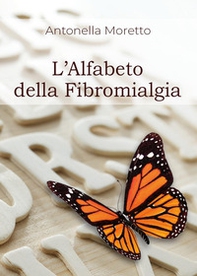 L'alfabeto della fibromialgia - Librerie.coop