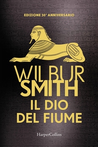 Il Dio del fiume - Librerie.coop Il Dio del fiume - Librerie.coop