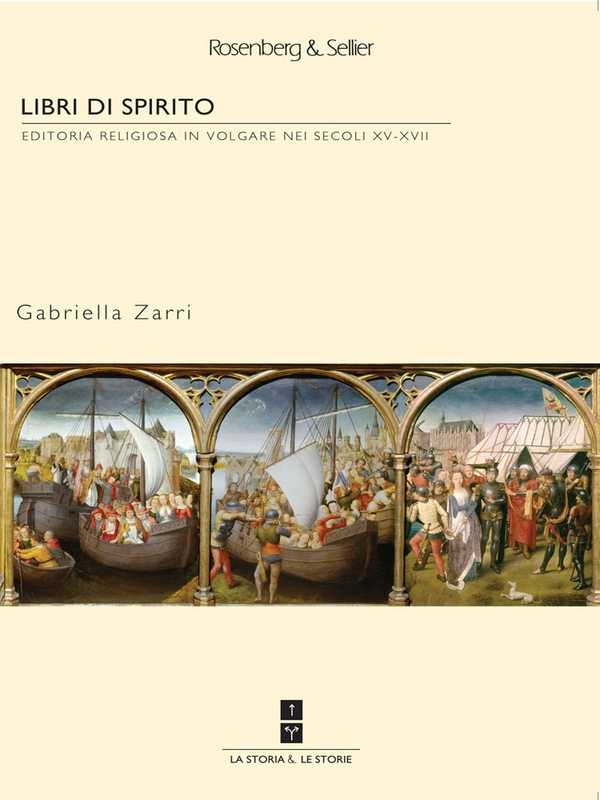 Libri di spirito - Librerie.coop Libri di spirito - Librerie.coop
