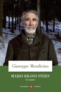 Mario Rigoni Stern - Librerie.coop Mario Rigoni Stern - Librerie.coop