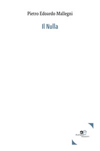 Il nulla - Librerie.coop