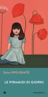 Le piramidi di giorni - Librerie.coop Le piramidi di giorni - Librerie.coop