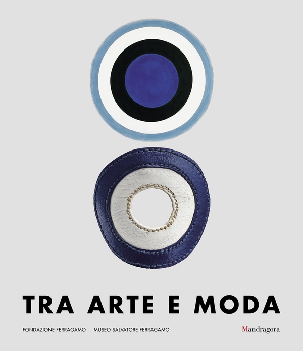 Tra arte e moda - Librerie.coop Tra arte e moda - Librerie.coop