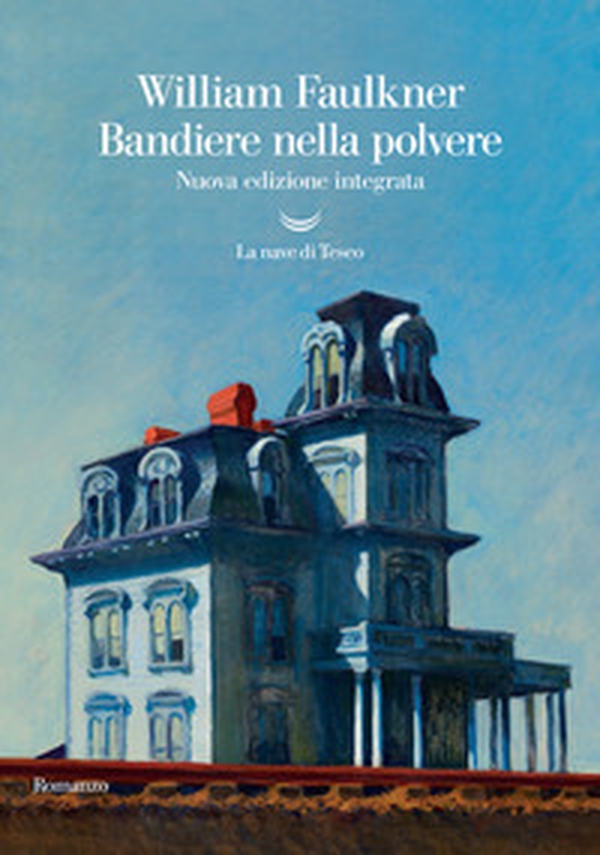 Bandiere nella polvere - Librerie.coop Bandiere nella polvere - Librerie.coop