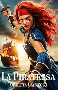 La piratessa - Librerie.coop La piratessa - Librerie.coop