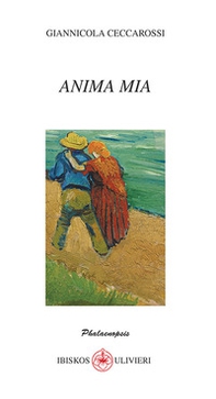 Anima mia - Librerie.coop