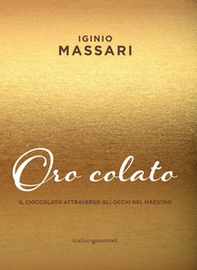 Oro colato - Librerie.coop