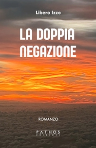 La doppia negazione - Librerie.coop