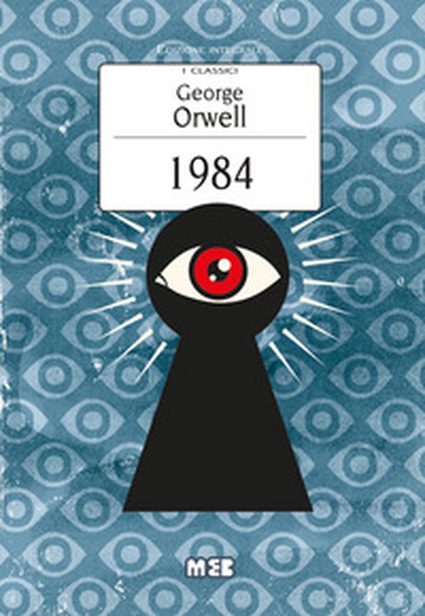 1984 - Librerie.coop 1984 - Librerie.coop