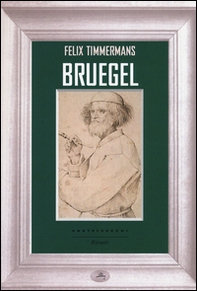 Bruegel - Librerie.coop Bruegel - Librerie.coop