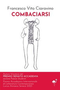 Combaciarsi - Librerie.coop Combaciarsi - Librerie.coop