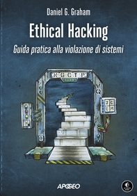 Ethical Hacking - Librerie.coop Ethical Hacking - Librerie.coop