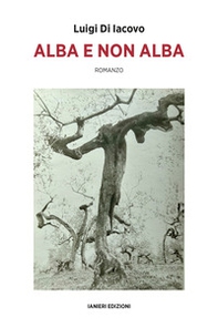 Alba e non alba - Librerie.coop