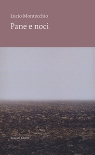 Pane e noci - Librerie.coop
