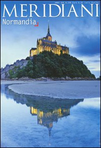 Normandia - Librerie.coop