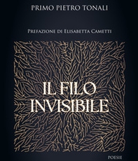 Il filo invisibile - Librerie.coop