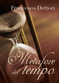 Metafore del tempo - Librerie.coop