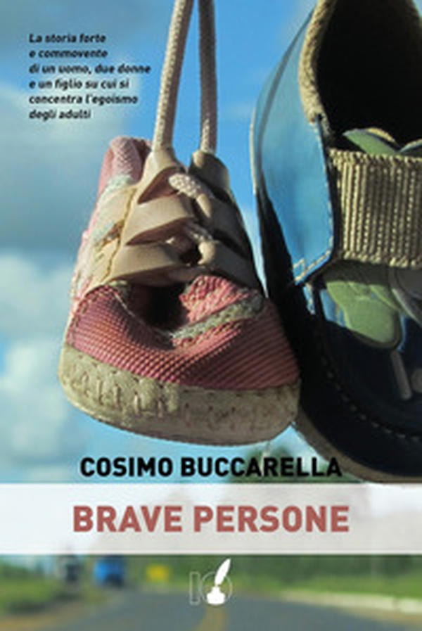 Brave persone - Librerie.coop Brave persone - Librerie.coop