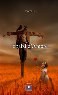 Sbalzi d'amore - Librerie.coop Sbalzi d'amore - Librerie.coop