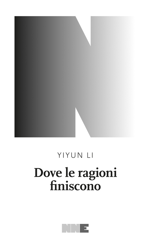 Dove le ragioni finiscono - Librerie.coop Dove le ragioni finiscono - Librerie.coop