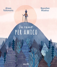Un ramo per amico - Librerie.coop