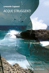 Acque struggenti - Librerie.coop