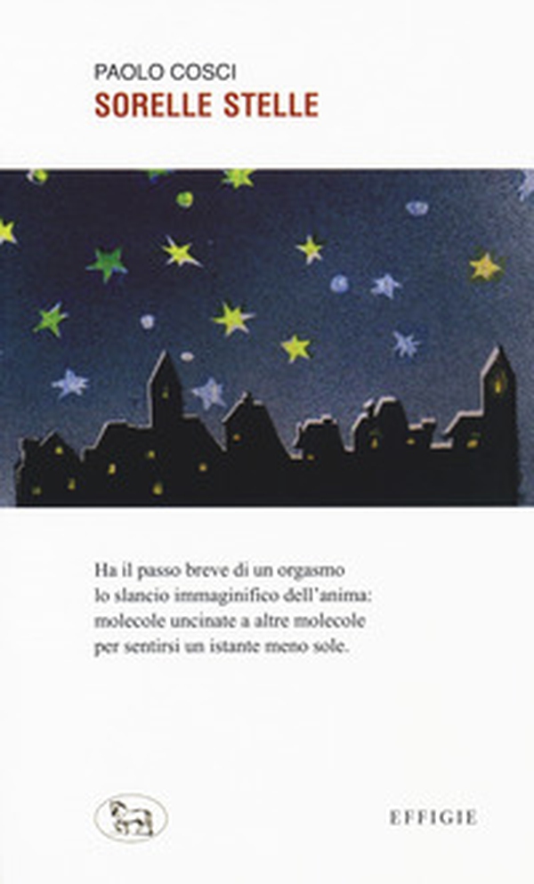 Sorelle stelle - Librerie.coop Sorelle stelle - Librerie.coop