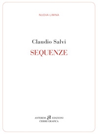 Sequenze - Librerie.coop Sequenze - Librerie.coop