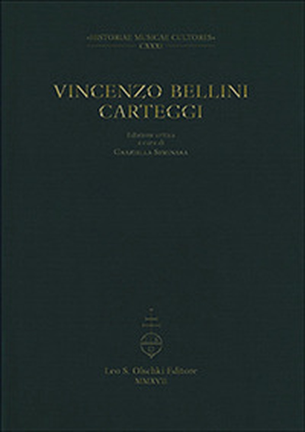 Carteggi - Librerie.coop Carteggi - Librerie.coop
