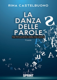 La danza delle parole - Librerie.coop