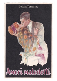 Amori maledetti - Librerie.coop