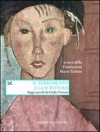 Il turbamento e la scrittura - Librerie.coop