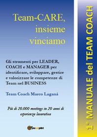 Manuale del giovane mentor/coach. Educare alle scelte - Librerie.coop