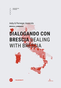 Dialogando con Brescia-Dealing with Brescia - Librerie.coop