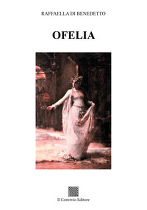 Ofelia - Librerie.coop