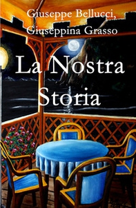 La nostra storia - Librerie.coop