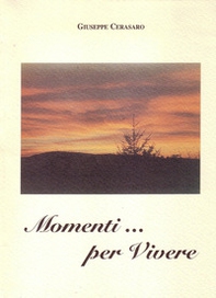 Momenti... per vivere - Librerie.coop